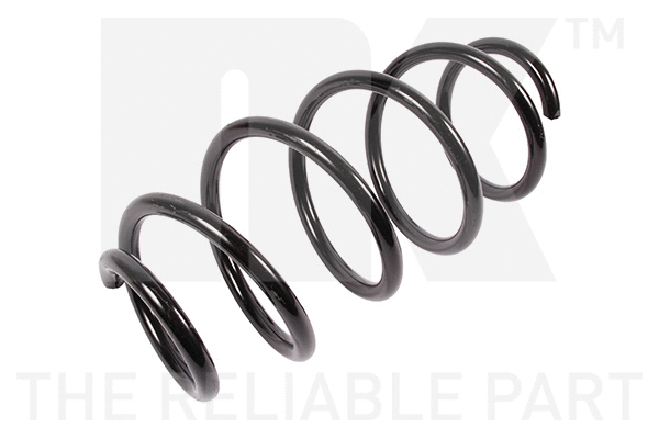 Suspension Spring (532368)