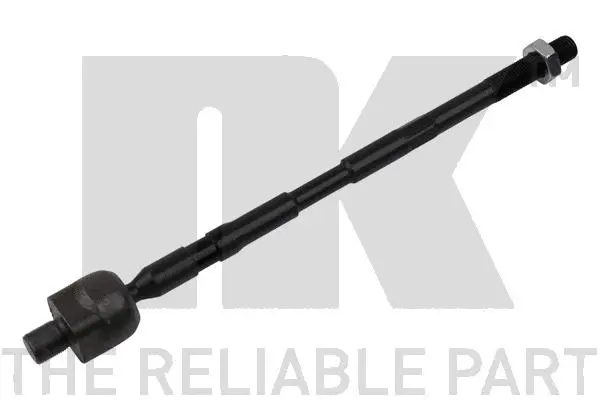 Inner Tie Rod (50322101)