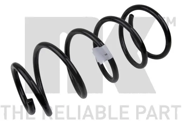 Suspension Spring (533768)