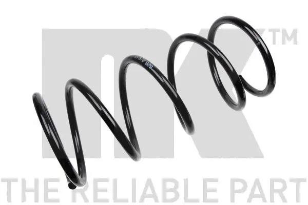 Suspension Spring (533501)