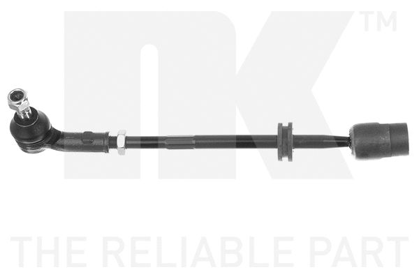 Tie Rod (5004748)