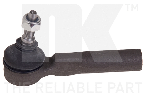 Tie Rod End (5032360)