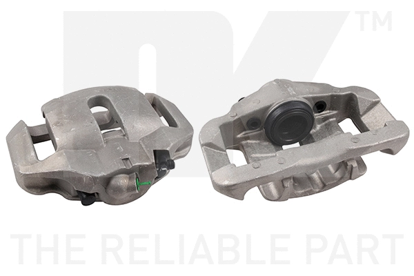 Brake Caliper (2115241)
