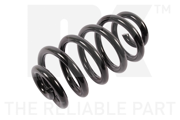 Suspension Spring (5447215)
