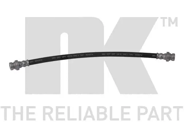 Brake Hose (853454)
