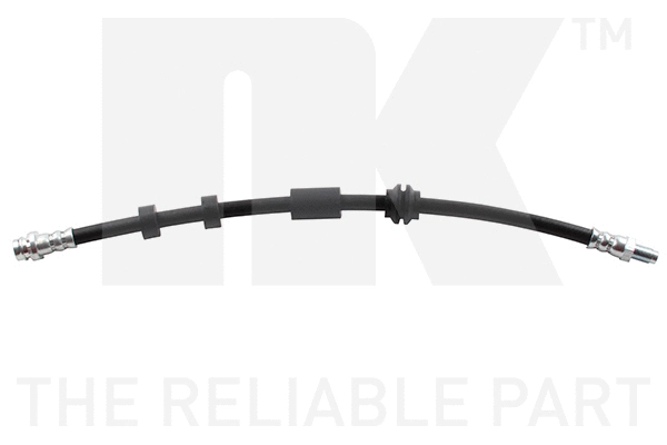Brake Hose (854843)