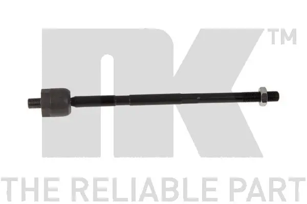 Inner Tie Rod (5034309)