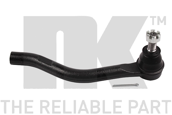 Tie Rod End (5032650)