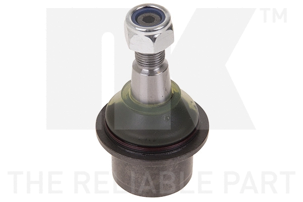 Ball Joint (5044012)