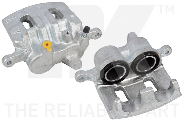 Brake Caliper (213065)