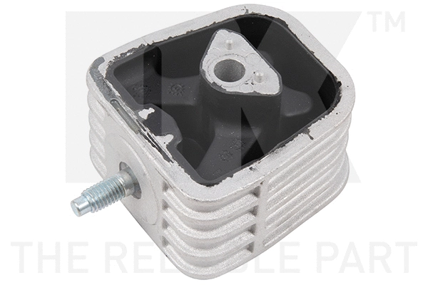 Mounting, engine (59733024)