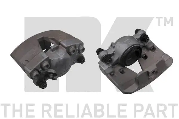 Brake Caliper (2147208)