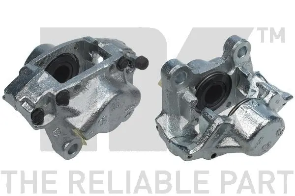 Brake Caliper (2136119)