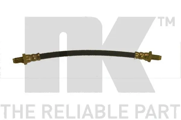 Brake Hose (854597)