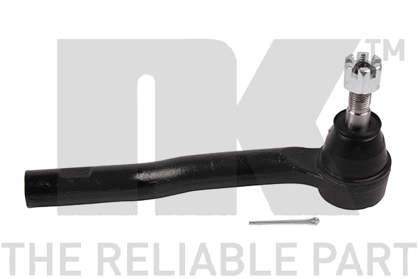 Tie Rod End (5033264)