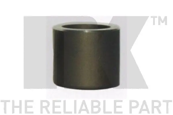 Piston, brake caliper (8619009)