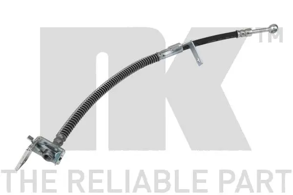 Brake Hose (853444)