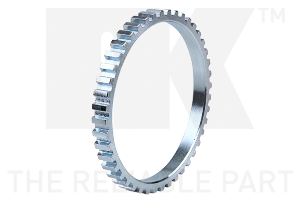 Sensor Ring, ABS (393429)