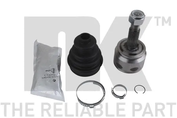 Joint Kit, drive shaft (513037)