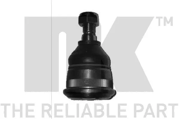 Ball Joint (5044807)