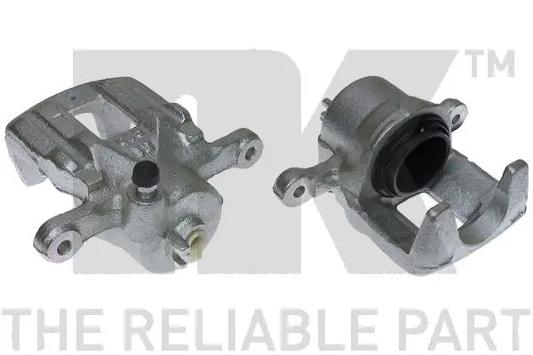 Brake Caliper (215207)