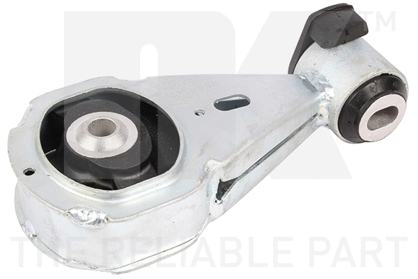 Mounting, engine (59739070)