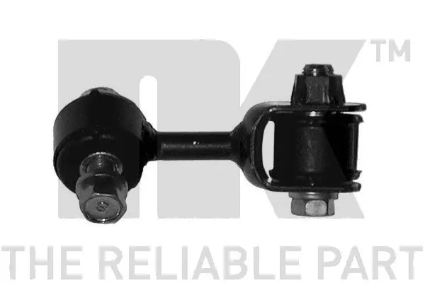 Link/Coupling Rod, stabiliser bar (5114525)