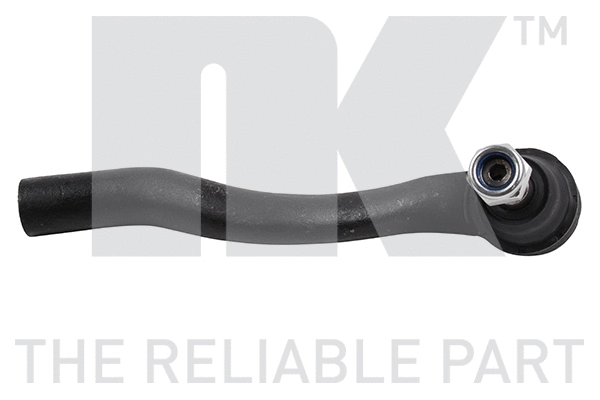 Tie Rod End (5039312)