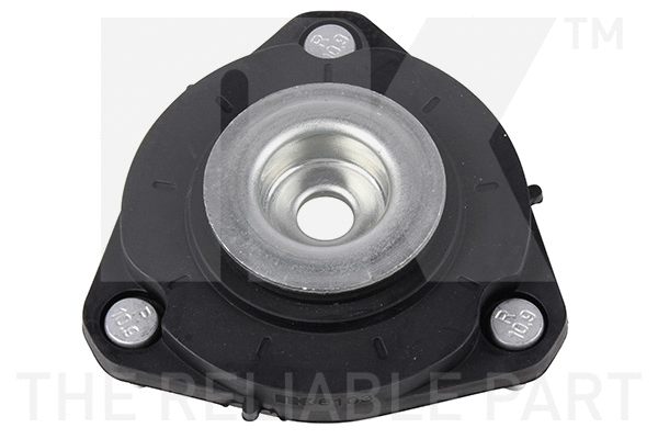 Suspension Strut Support Mount