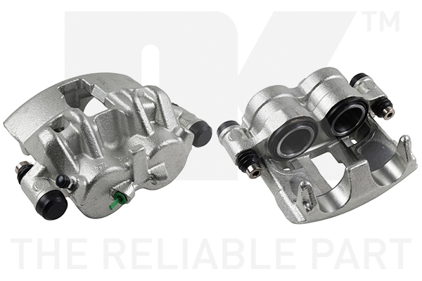 Brake Caliper (2139165)