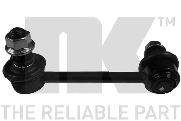 Link/Coupling Rod, stabiliser bar (5113514)