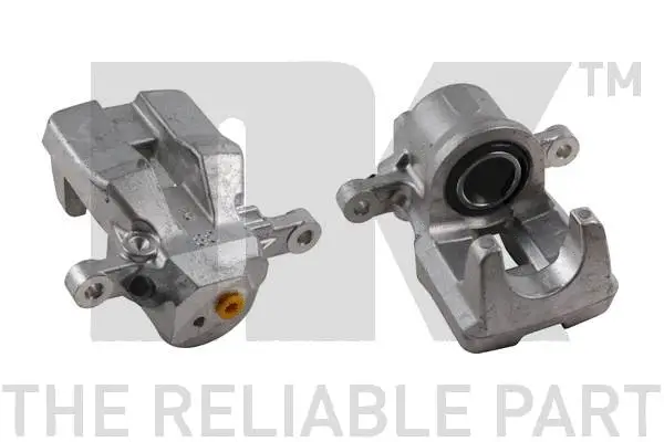 Brake Caliper (2145268)