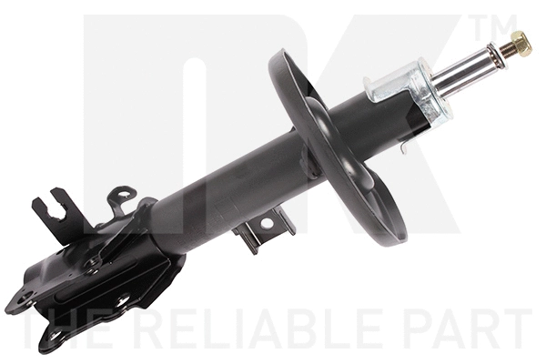 Shock Absorber (65321336)