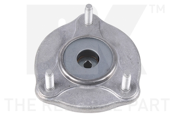 Suspension Strut Support Mount (673309)