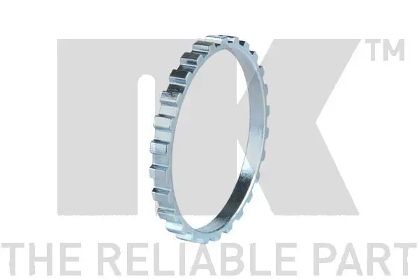 Sensor Ring, ABS (393945)