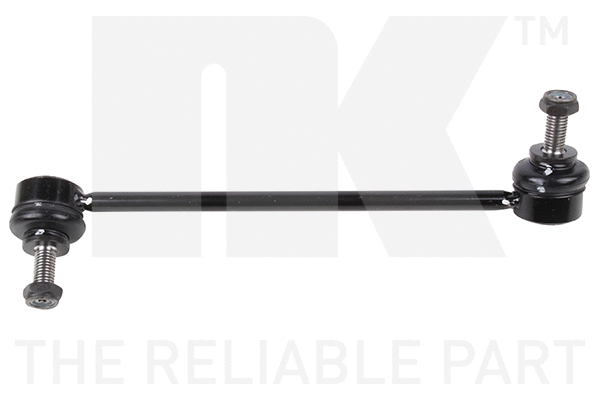 Link/Coupling Rod, stabiliser bar (5116606)
