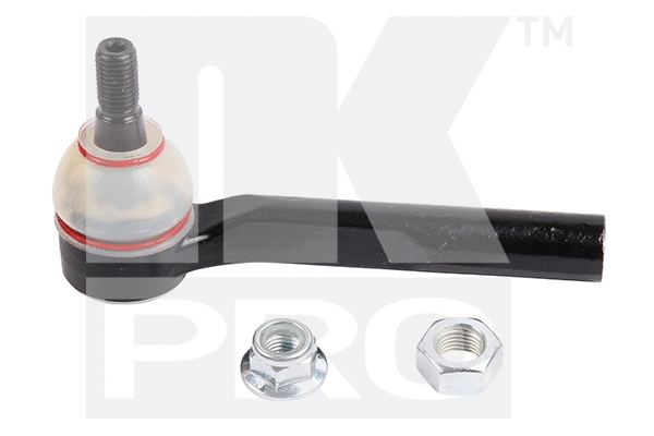 Tie Rod End (5033689PRO)