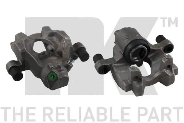 Brake Caliper (2133263)