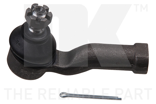 Tie Rod End (5033257)