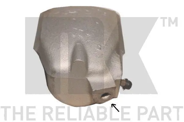 Brake Caliper (213909)