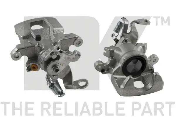 Brake Caliper (2130198)