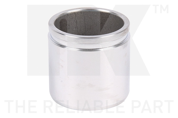 Piston, brake caliper (8637011)