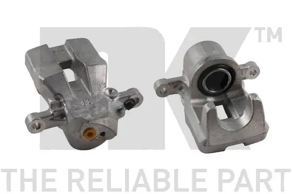 Brake Caliper (2145267)