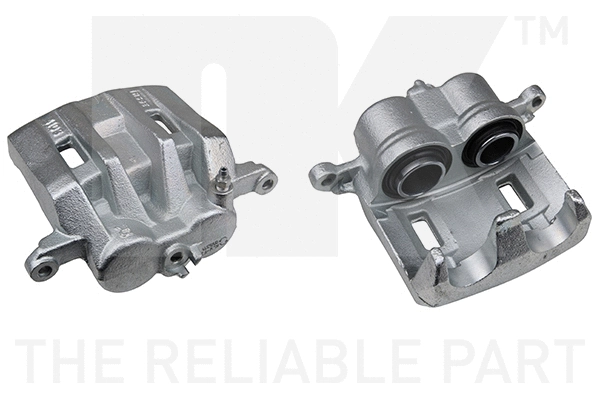 Brake Caliper (2126164)