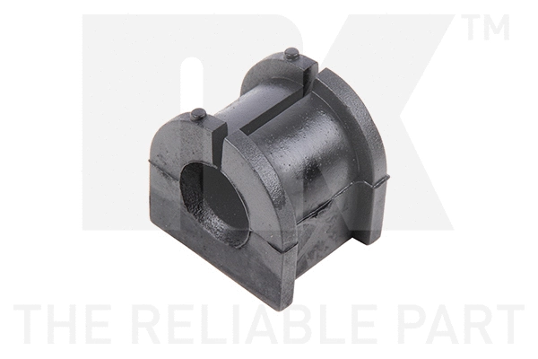 Bushing, stabiliser bar (5103003)
