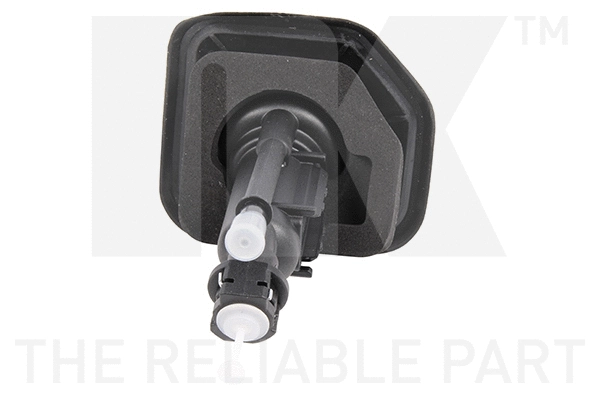 Master Cylinder, clutch