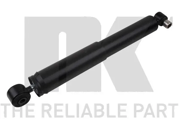 Shock Absorber (63392031)