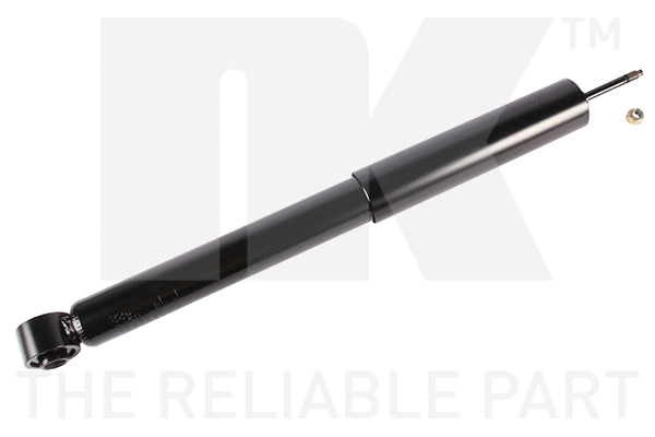 Shock Absorber (63453203)