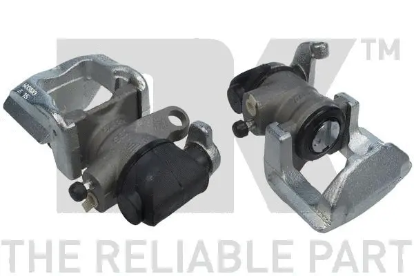 Brake Caliper (2123123)