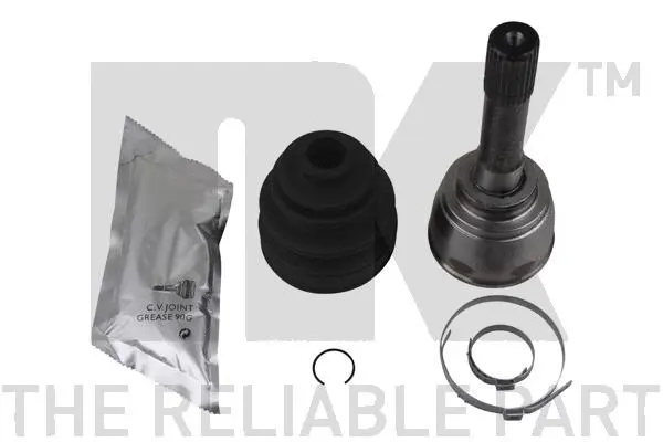 Joint Kit, drive shaft (515216)